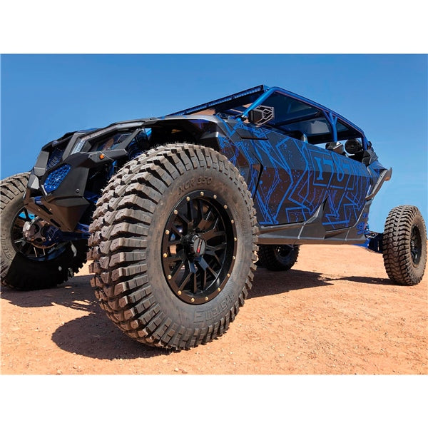 32X10R-15 XCR350 TIRE