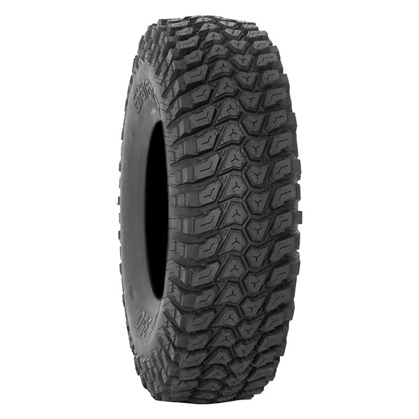 32X10R-15 XCR350 TIRE
