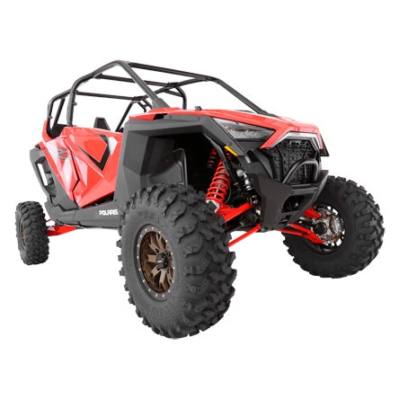 32X10R-14 XTR 370 TIRE