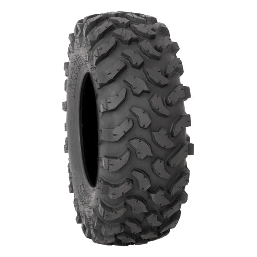 32X10R-14 XTR 370 TIRE