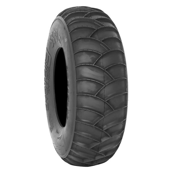 28X10-14 SS360 2PR TIRE SYSTEM 3