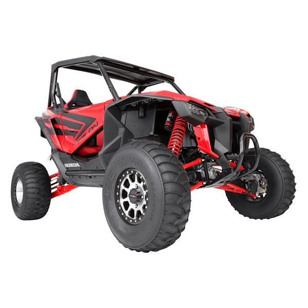 28X10-14 SS360 2PR TIRE SYSTEM 3