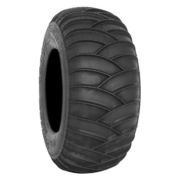 32X12-15 SS360 2PR TIRE SYSTEM 3