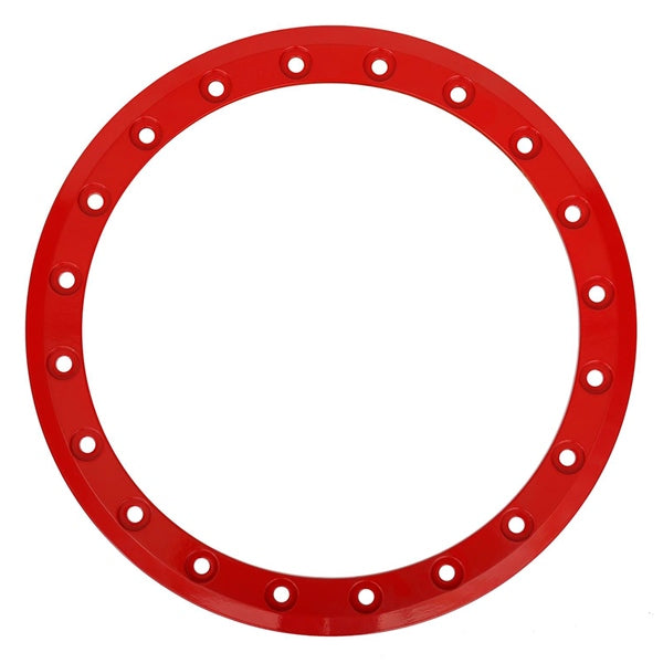 SB4 BEADLOCK 14" RING RD