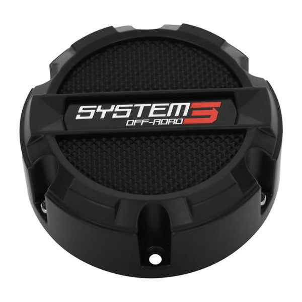 CENTER CP4/137&4/156 SYSTEM 3
