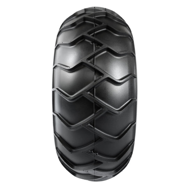 22X10-8 CS15 TL CARIBOU 2PR CST TIRE