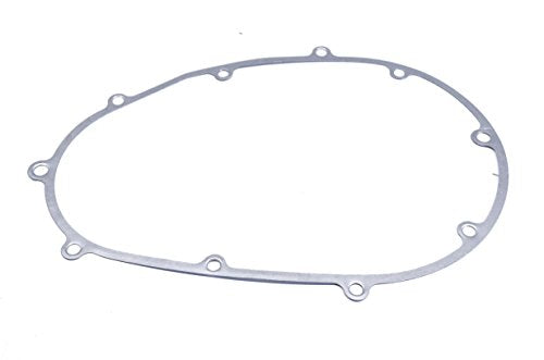GASKET, GENERATOR COVER, Genuine Kawasaki OEM Motorcycle / ATV Part, [gp]