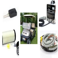 Replacement For Ezgo/Cushman/Textron 0437-113