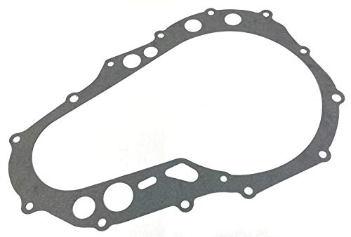 Clutch Cover Gasket for 2003-06 Kawasaki KFX 400 KSF 11061-S071