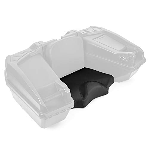 Kimpex 458012# SEAT NOMAD