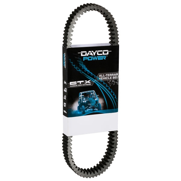 BELT CTX ATV DAYCO