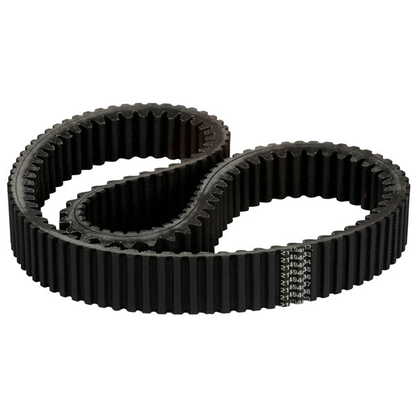 BELT CTX SNOWMOBILE DAYCO