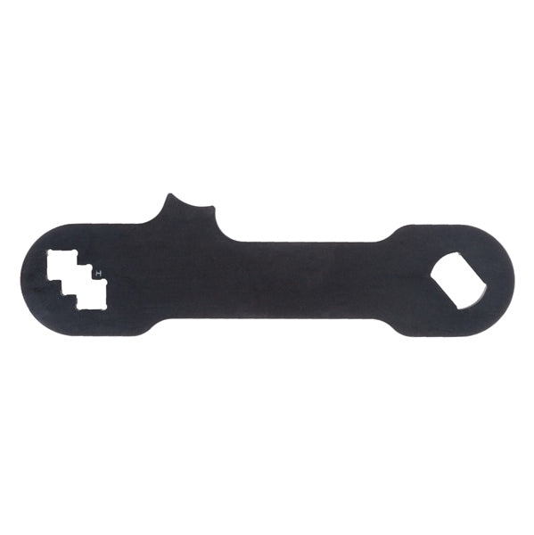 RETRAC WHEEL LEG H