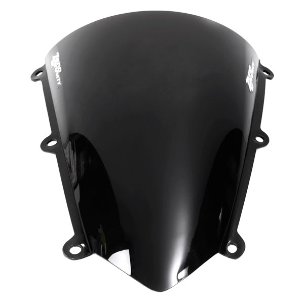 WINDSHIELD SPORT DSMK SUZ ZEROGRAVITY
