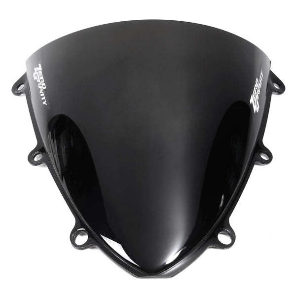 WINDSHIELD SPORT DSMK SUZ ZEROGRAVITY
