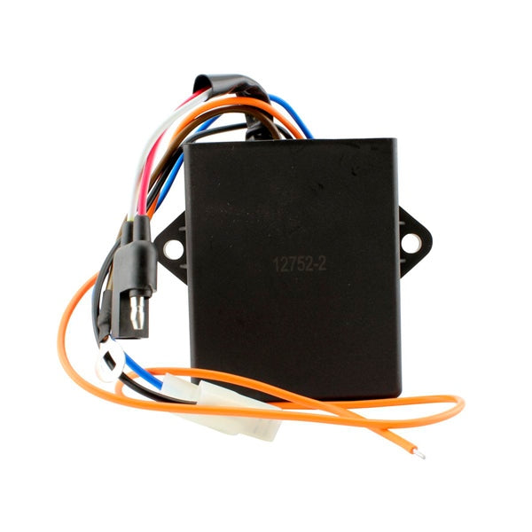 IGNITION UPGRADE KIT AC TO DC POL KIMPEX
