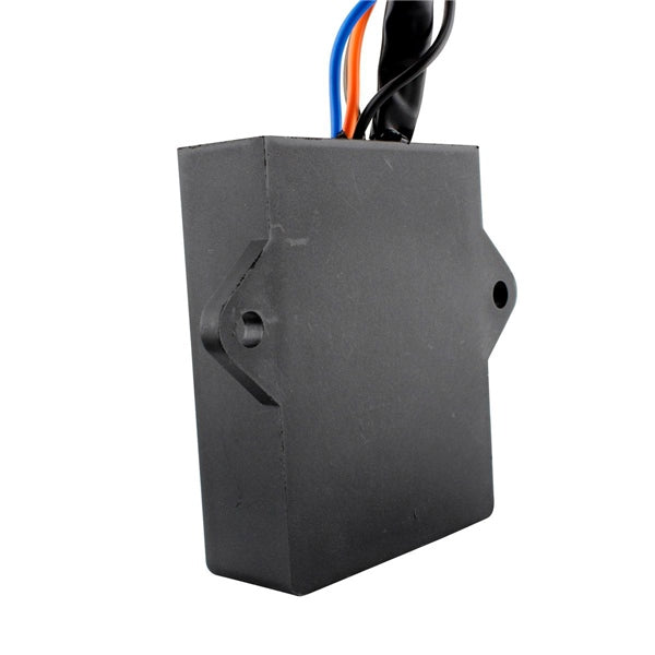 IGNITION UPGRADE KIT AC TO DC POL KIMPEX
