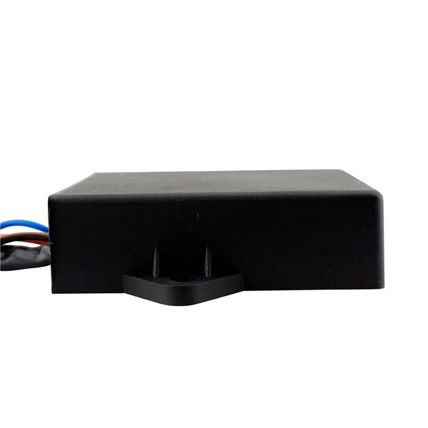 IGNITION UPGRADE KIT AC TO DC POL KIMPEX