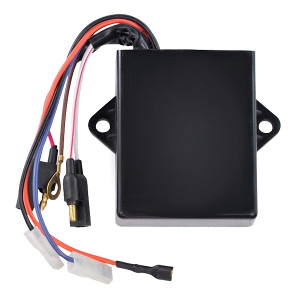 IGNITION UPGRADE KIT AC TO DC POL KIMPEX