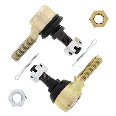 TIE ROD END KIT A/C KIMPEXHD