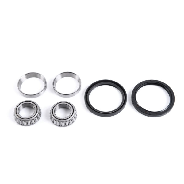 WHEEL STRUT KIT FT KIMPEXHD