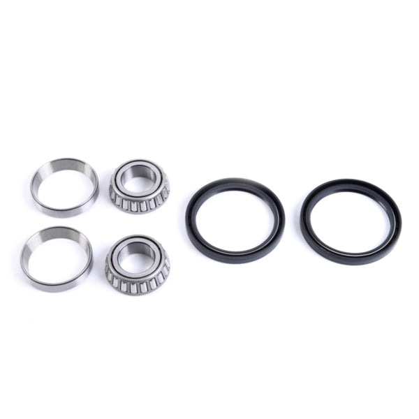 WHEEL STRUT KIT FT KIMPEXHD