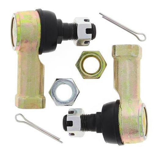 TIE ROD END KIT KIMPEXHD