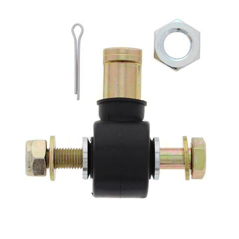 TIE ROD END REPAIR KIT OUTER KIMPEXHD