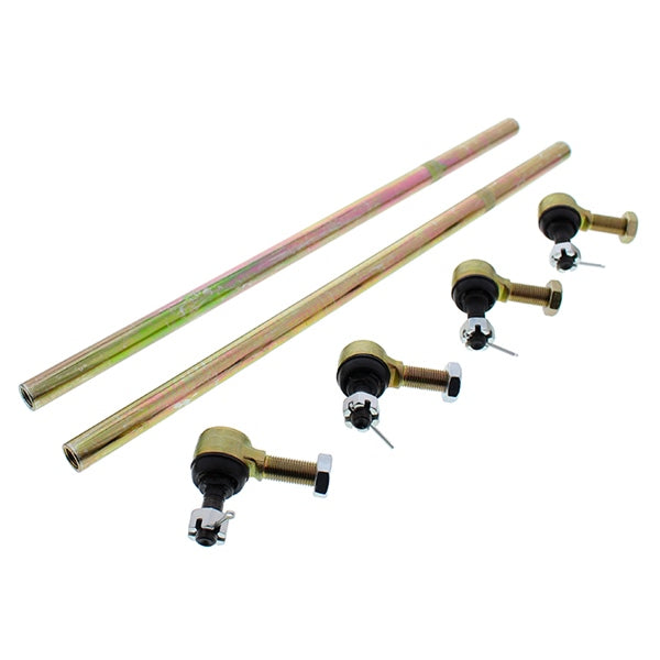 TIE ROD UPGRADE KIT KIMPEXHD