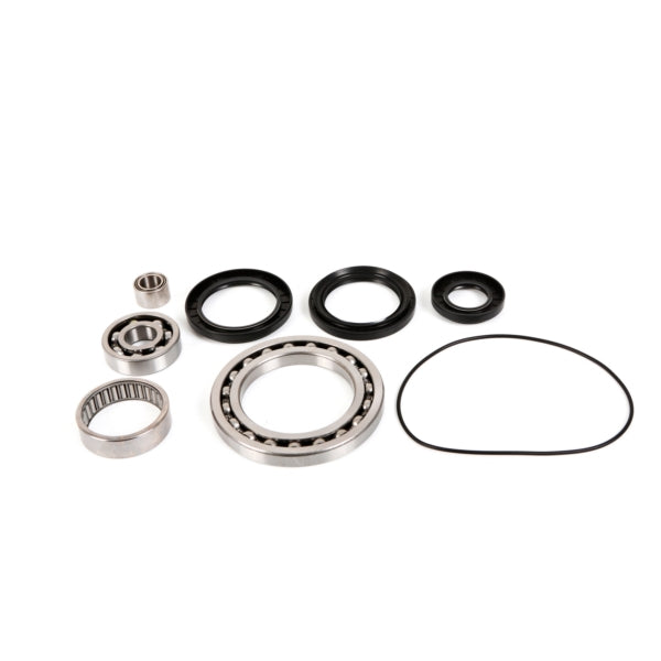 DIFFERENTIAL BEARING RR KIT KIMPEXHD