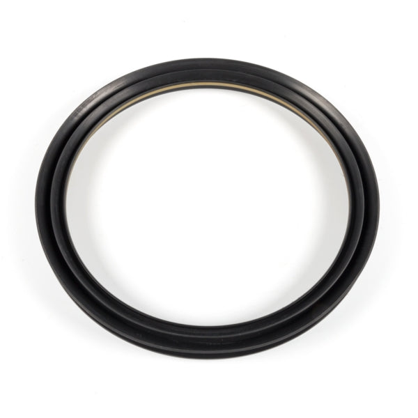BRAKE DRUM SEAL FT KIT KIMPEXHD