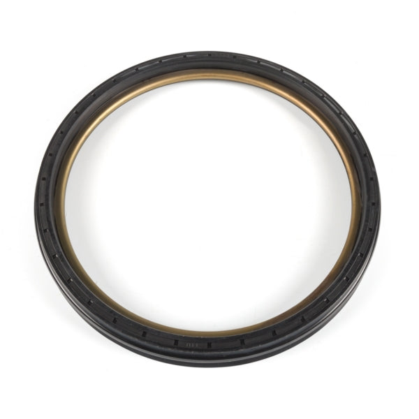 BRAKE DRUM SEAL FT KIT KIMPEXHD
