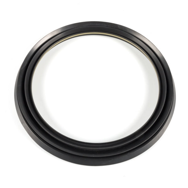 BRAKE DRUM SEAL FT KIT KIMPEXHD