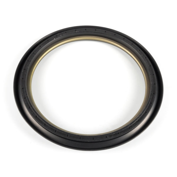BRAKE DRUM SEAL FT KIT KIMPEXHD