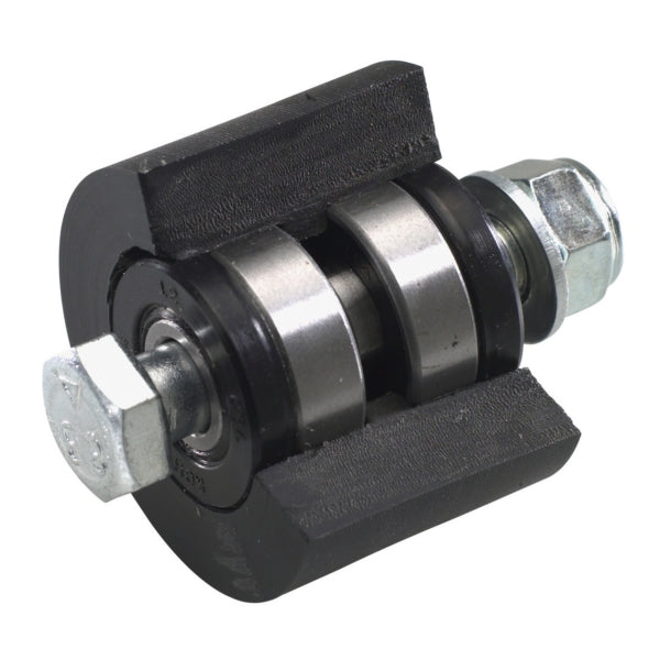 CHAIN ROLLER LWR KIMPEXHD