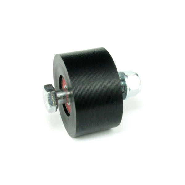 CHAIN ROLLER LWR KIMPEXHD