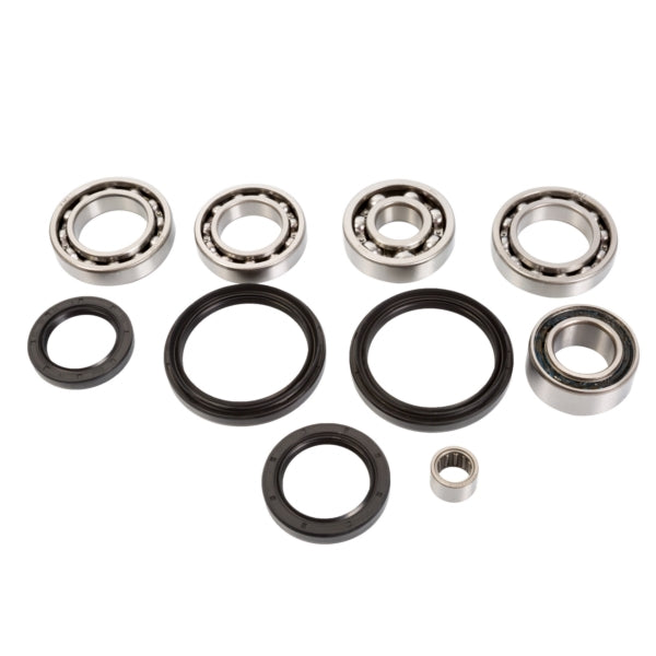 DIFFERENTIAL REPAIR FT KIT KIMPEXHD
