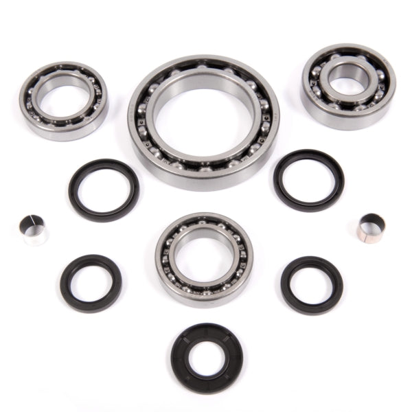 DIFFERENTIAL REPAIR FT KIT KIMPEXHD