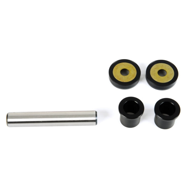 KING PIN REPAIR KIT KIMPEXHD