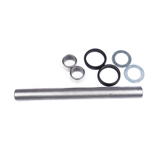 SWING ARM REPAIR KIT KIMPEXHD