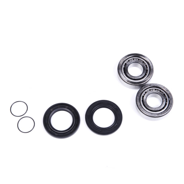 SWING ARM REPAIR KIT KIMPEXHD