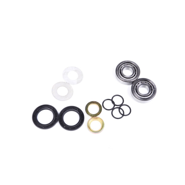 SWING ARM REPAIR KIT KIMPEXHD