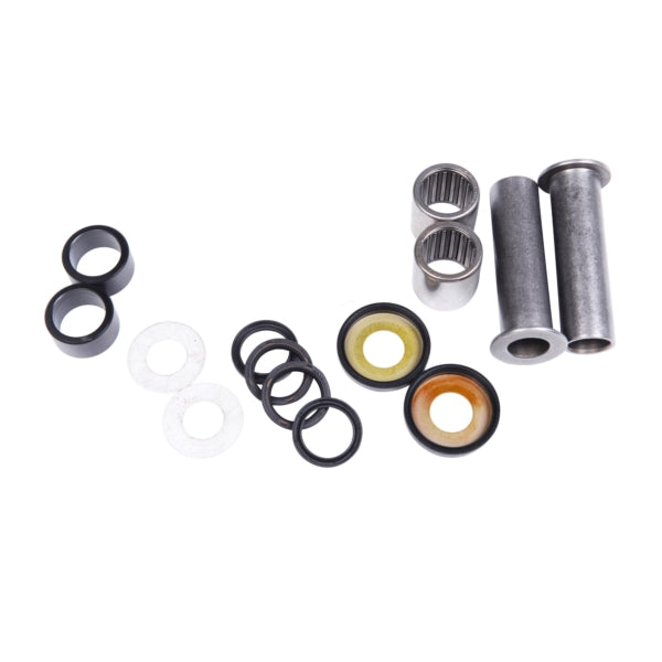 SWING ARM REPAIR KIT KIMPEXHD