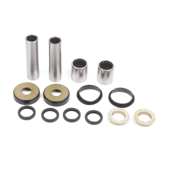 SWING ARM REPAIR KIT KIMPEXHD