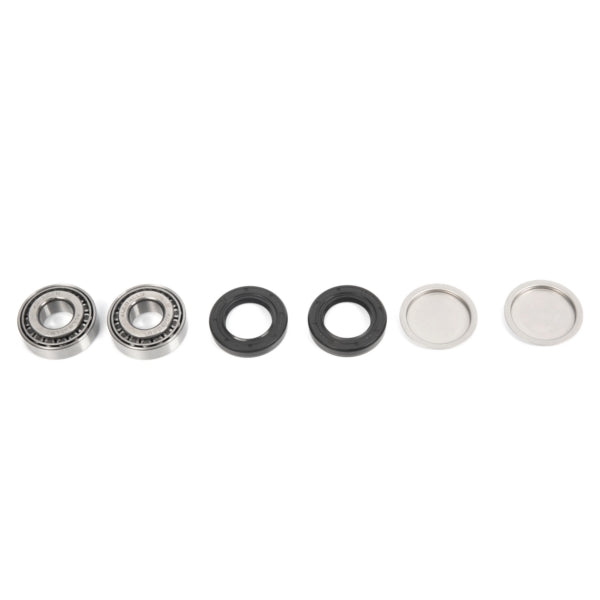 SWING ARM REPAIR KIT KIMPEXHD