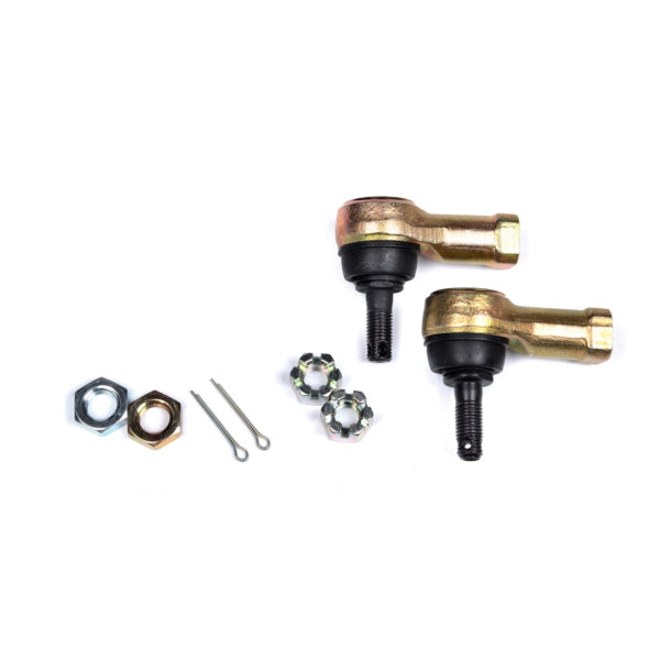 TIE ROD END KIT KIMPEXHD