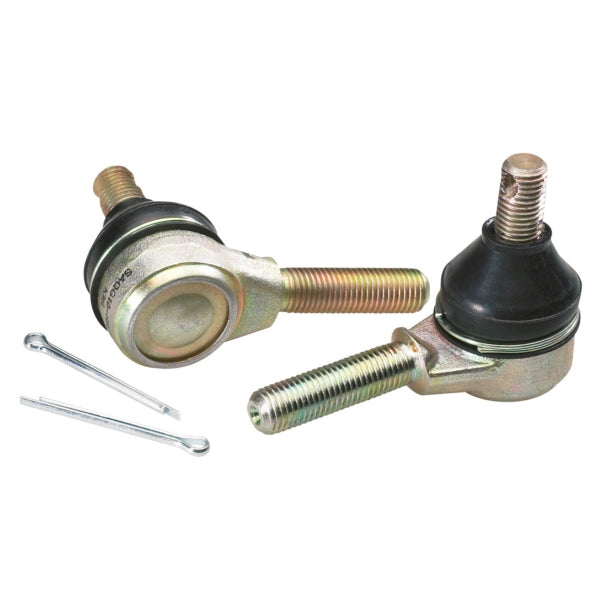 TIE ROD END KIT KIMPEXHD
