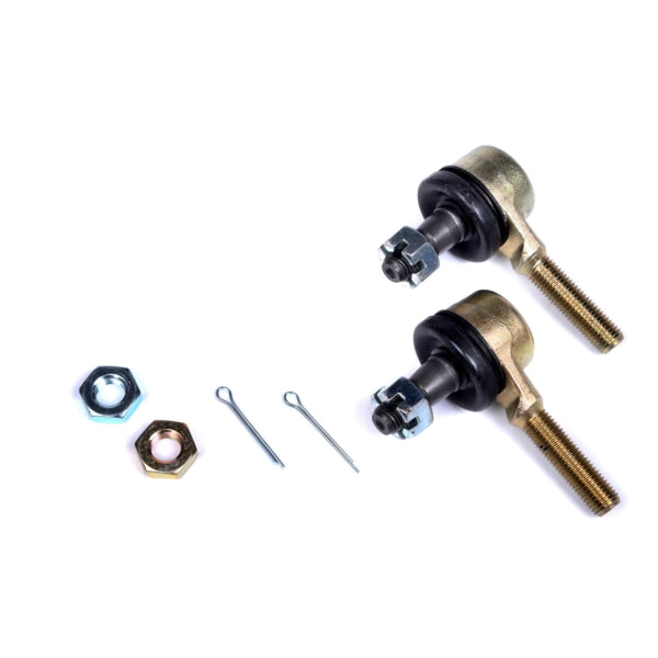 TIE ROD END KIT KIMPEXHD