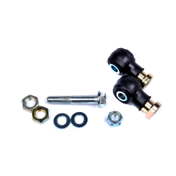 TIE ROD END KIT KIMPEXHD