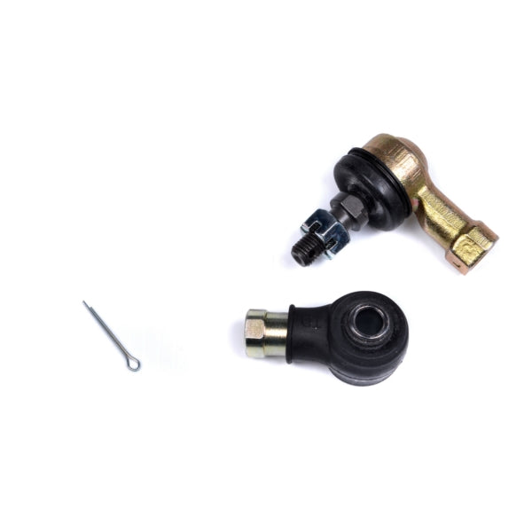 TIE ROD END KIT KIMPEXHD